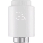 Sonoff Smart thermostat radiator Zigbee