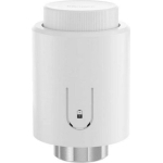 Sonoff Smart thermostat radiator Zigbee