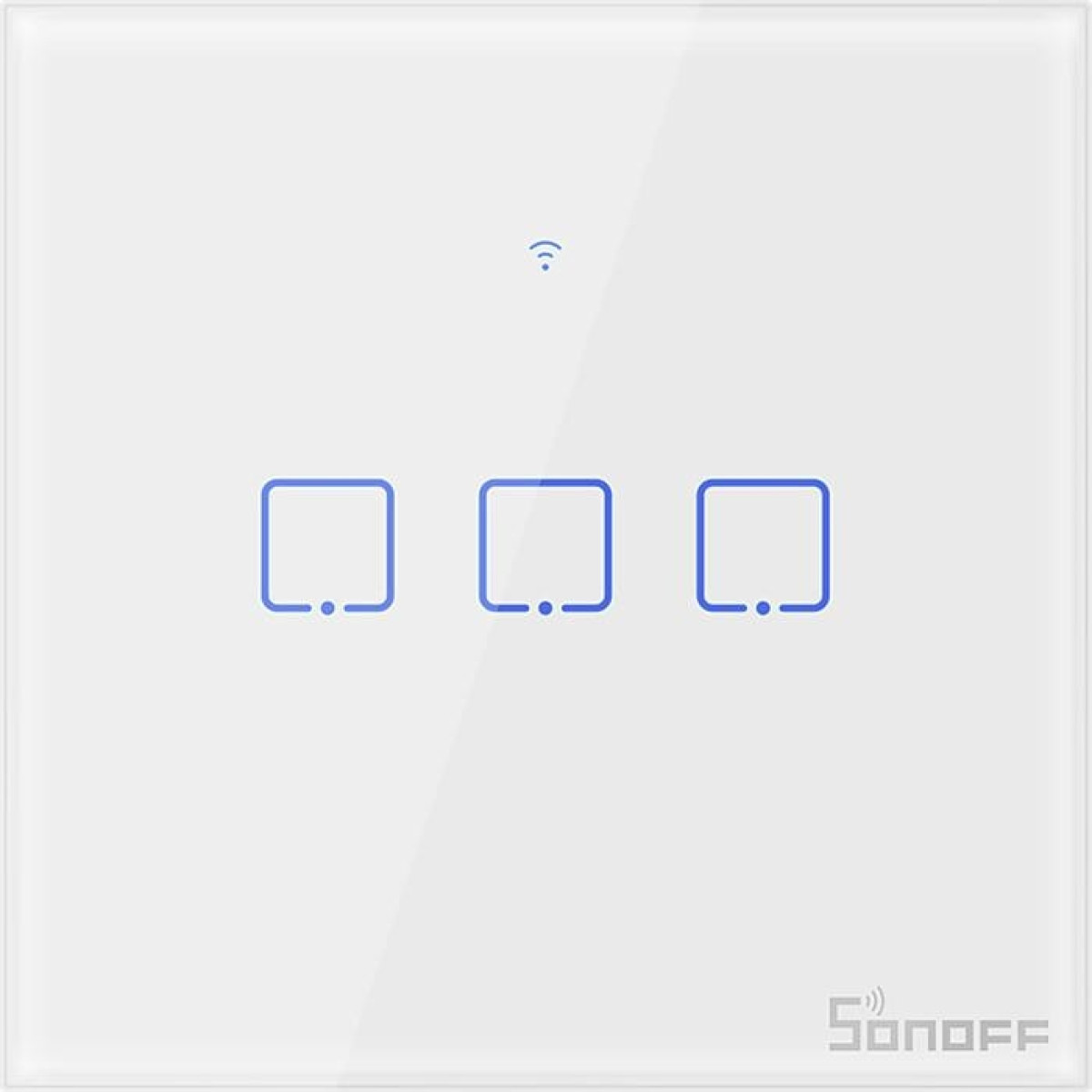 Sonoff T0EU3C