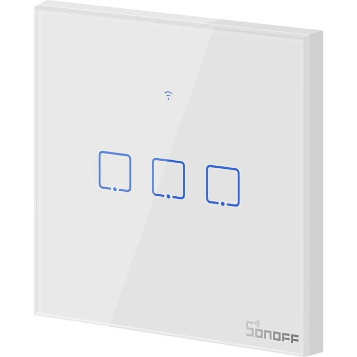 Sonoff T0EU3C