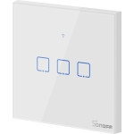 Sonoff T0EU3C