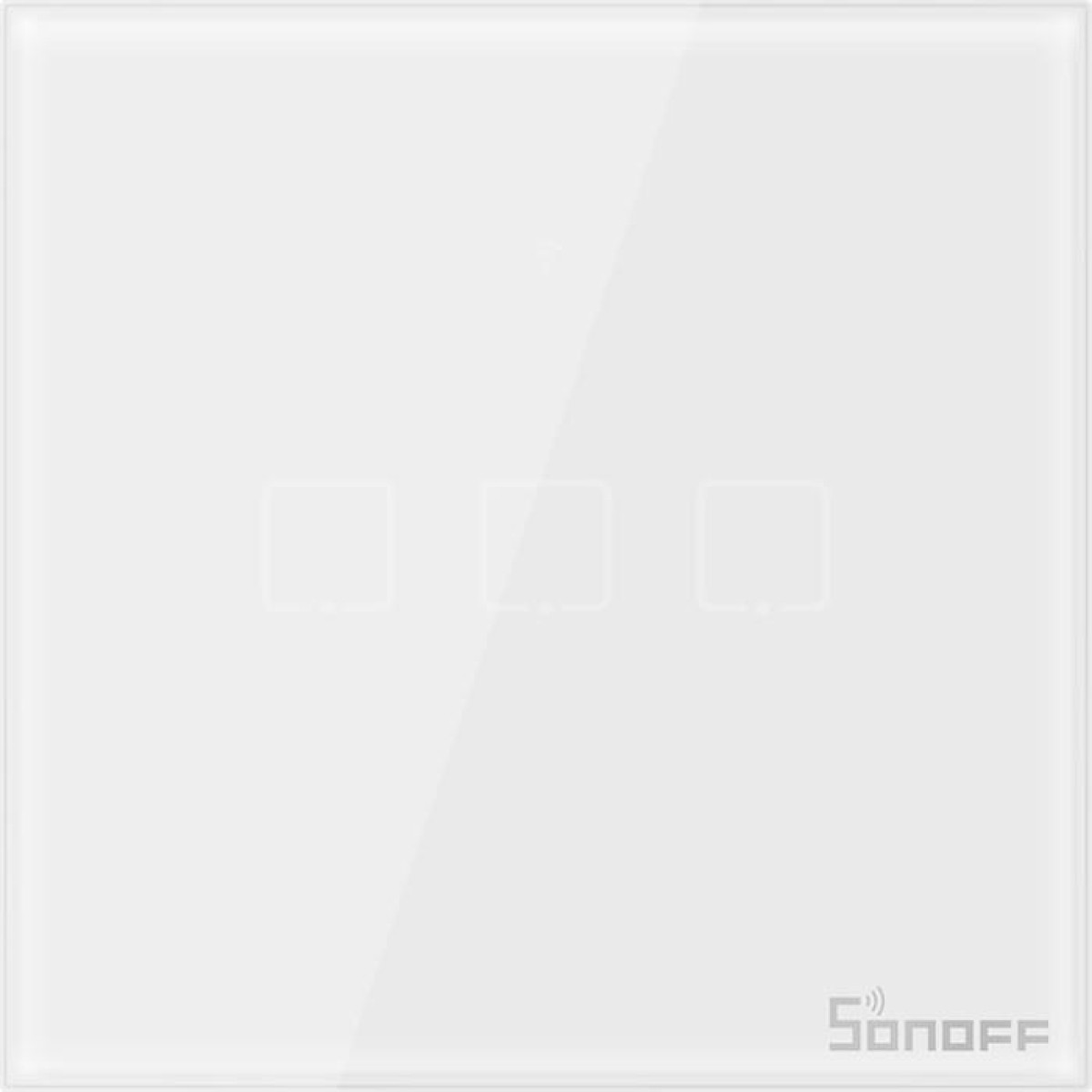 Sonoff T0EU3C