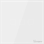 Sonoff T0EU3C