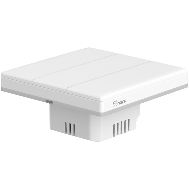 Sonoff TX Ultimate 1 Gang Switch