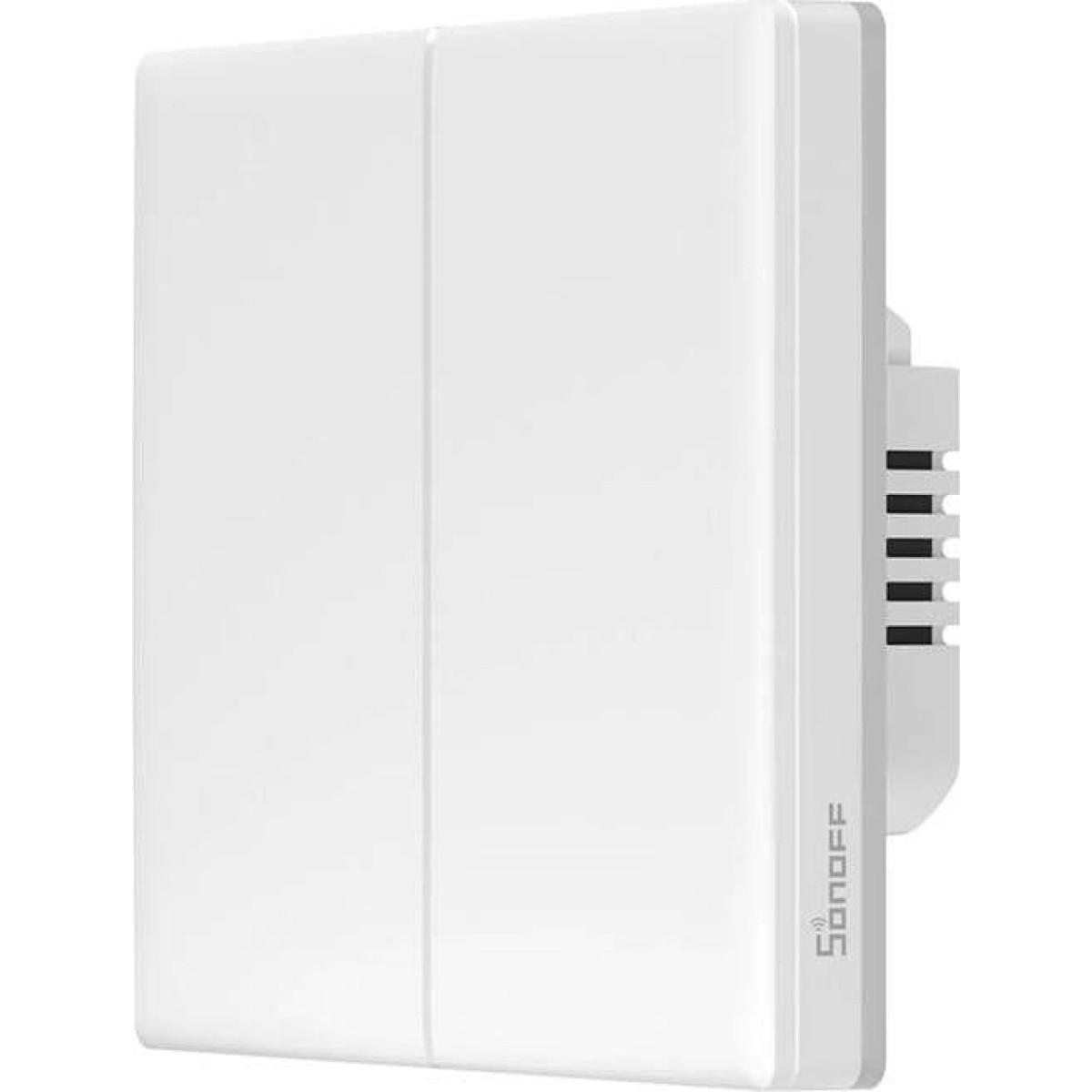 Sonoff TX Ultimate Smart Touch Wall Switch