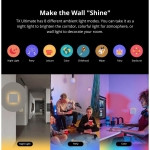 Sonoff TX Ultimate Smart Touch Wall Switch