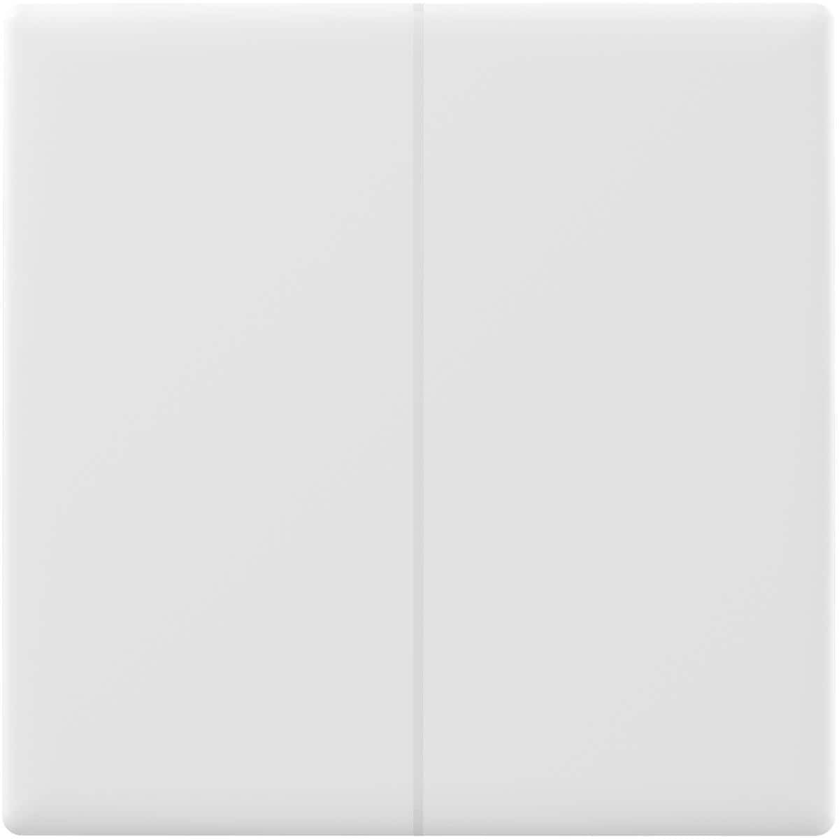 Sonoff TX Ultimate Smart Touch Wall Switch