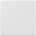 Sonoff TX Ultimate Smart Touch Wall Switch