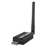 Sonoff USB dongle ZBDongle-E, Zigbee