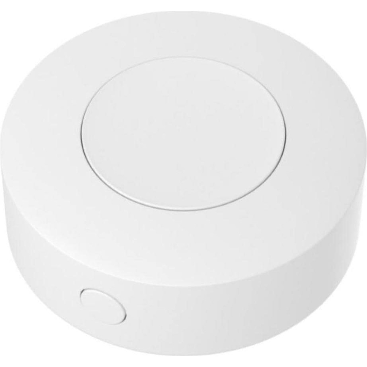 Sonoff WLAN switch SNZB-01P DC 3 V