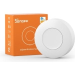 Sonoff WLAN switch SNZB-01P DC 3 V