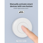 Sonoff WLAN switch SNZB-01P DC 3 V