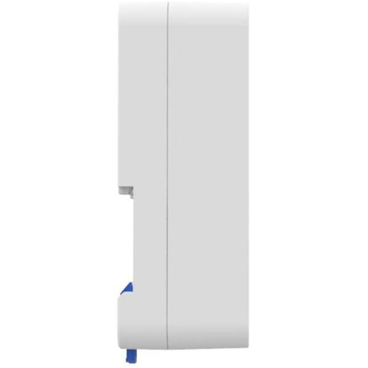 Sonoff WLAN switch actuator POWR3 Power Monitoring 1-fold