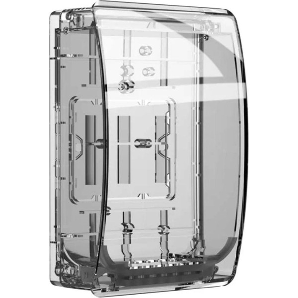 Sonoff Waterproof Box IP66 R2 BOX