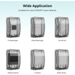 Sonoff Waterproof Box IP66 R2 BOX