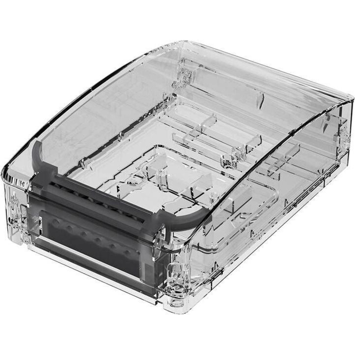 Sonoff Waterproof Box IP66 R2 BOX