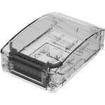 Sonoff Waterproof Box IP66 R2 BOX