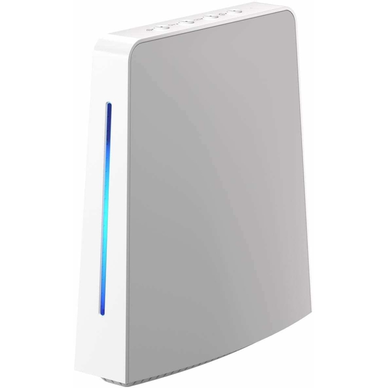 Sonoff Wi-Fi, ZigBee iHost Smart Home Hub AIBridge-26, 4GB RAM