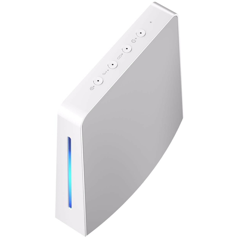 Sonoff Wi-Fi, ZigBee iHost Smart Home Hub AIBridge-26, 4GB RAM
