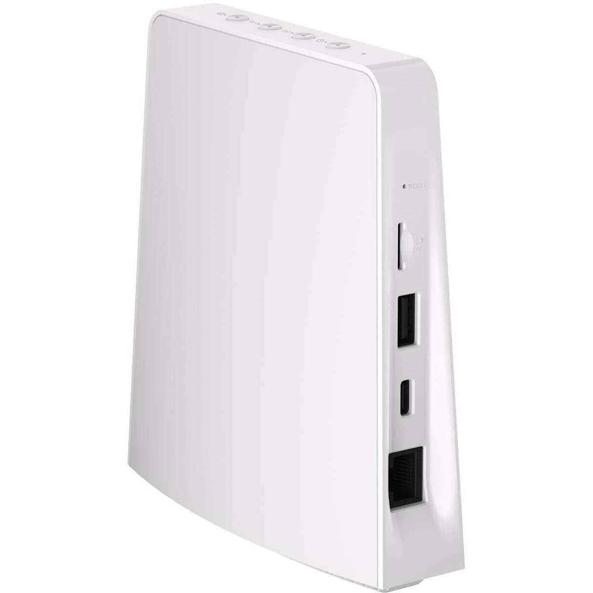 Sonoff Wi-Fi, ZigBee iHost Smart Home Hub AIBridge-26, 4GB RAM