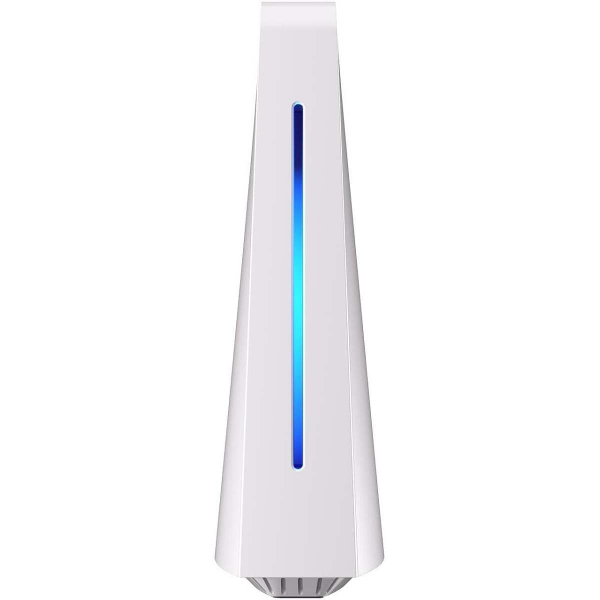 Sonoff Wi-Fi, ZigBee iHost Smart Home Hub AIBridge-26, 4GB RAM