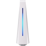 Sonoff Wi-Fi, ZigBee iHost Smart Home Hub AIBridge-26, 4GB RAM