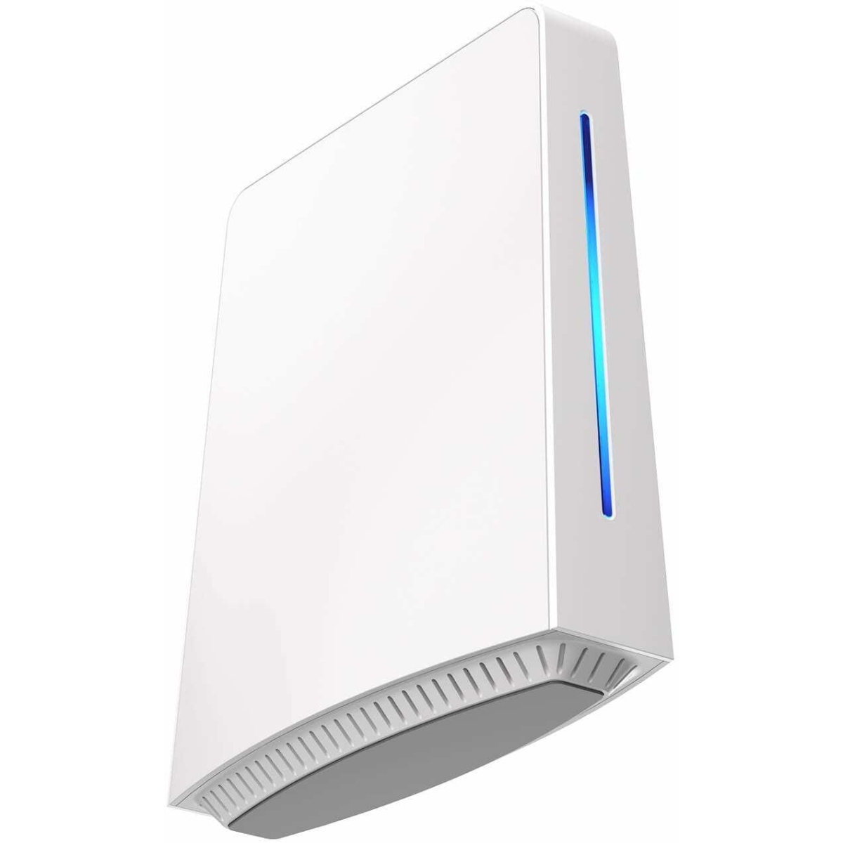Sonoff Wi-Fi, ZigBee iHost Smart Home Hub AIBridge-26, 4GB RAM