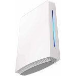 Sonoff Wi-Fi, ZigBee iHost Smart Home Hub AIBridge-26, 4GB RAM