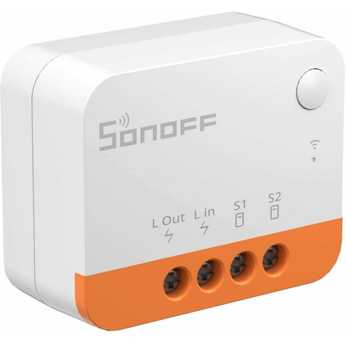 Sonoff Zbmini L2