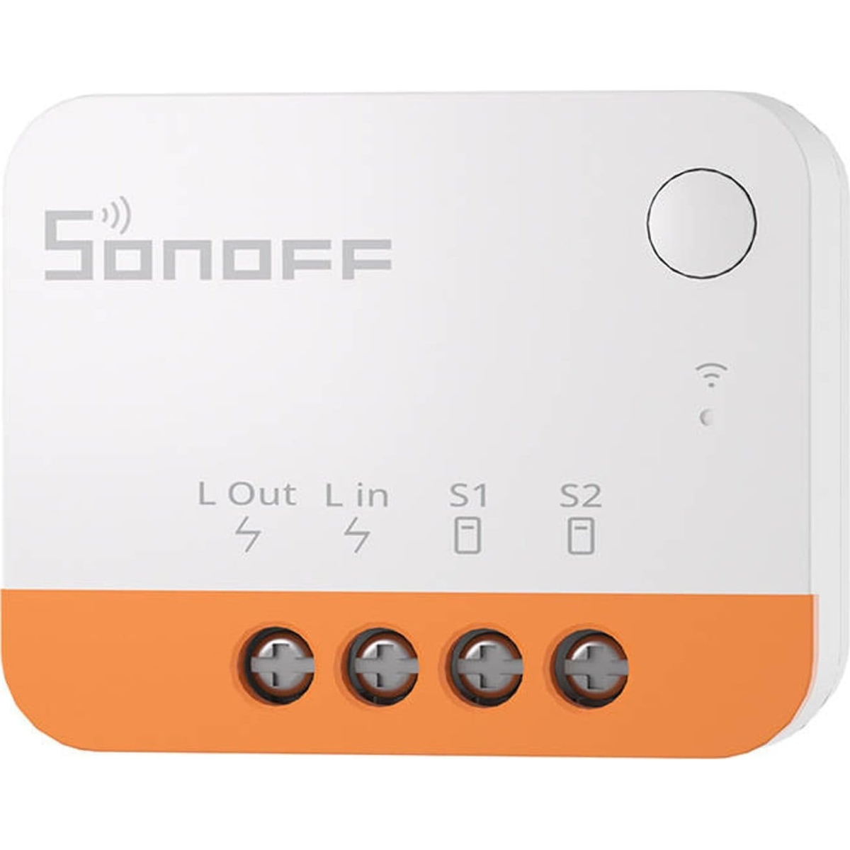 Sonoff Zbmini L2