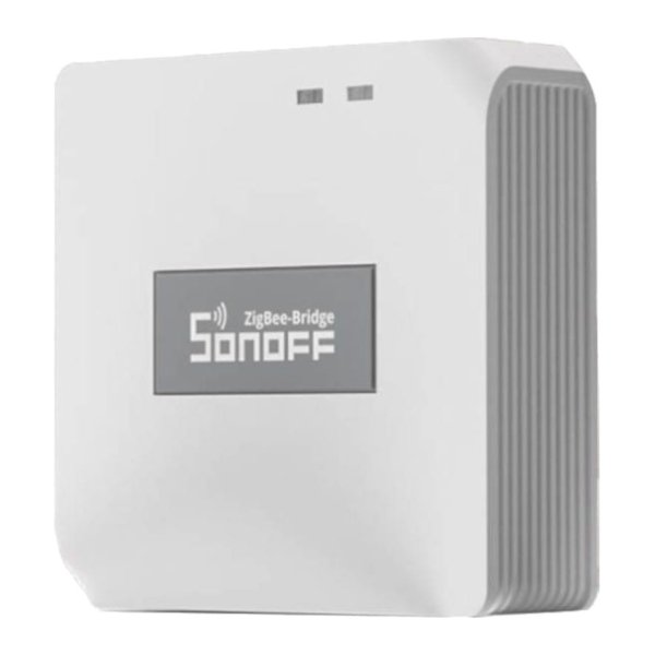 Sonoff Zigbee Bridge-P Gateway