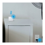 Sonoff Zigbee Bridge-P Gateway