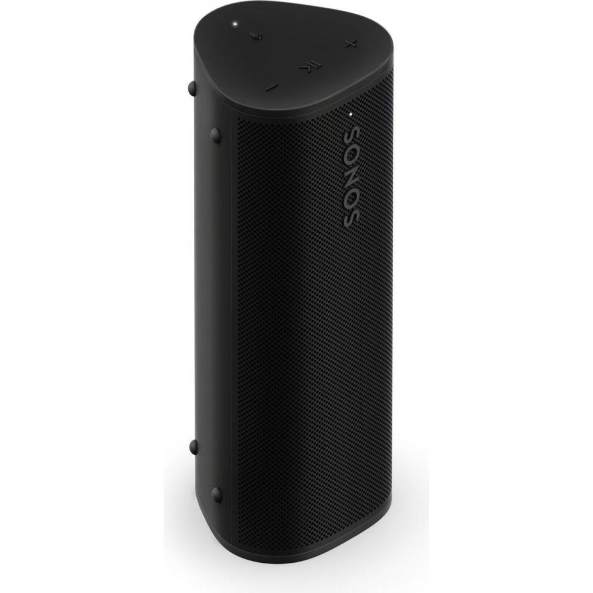 Sonos Roam 2