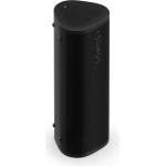 Sonos Roam 2