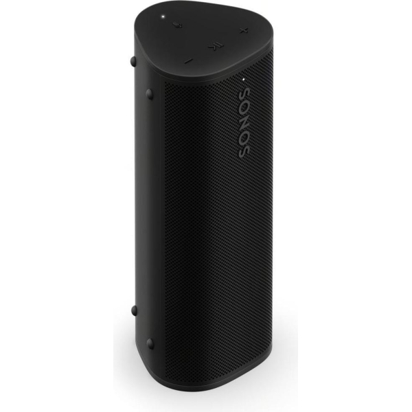 Sonos Roam 2
