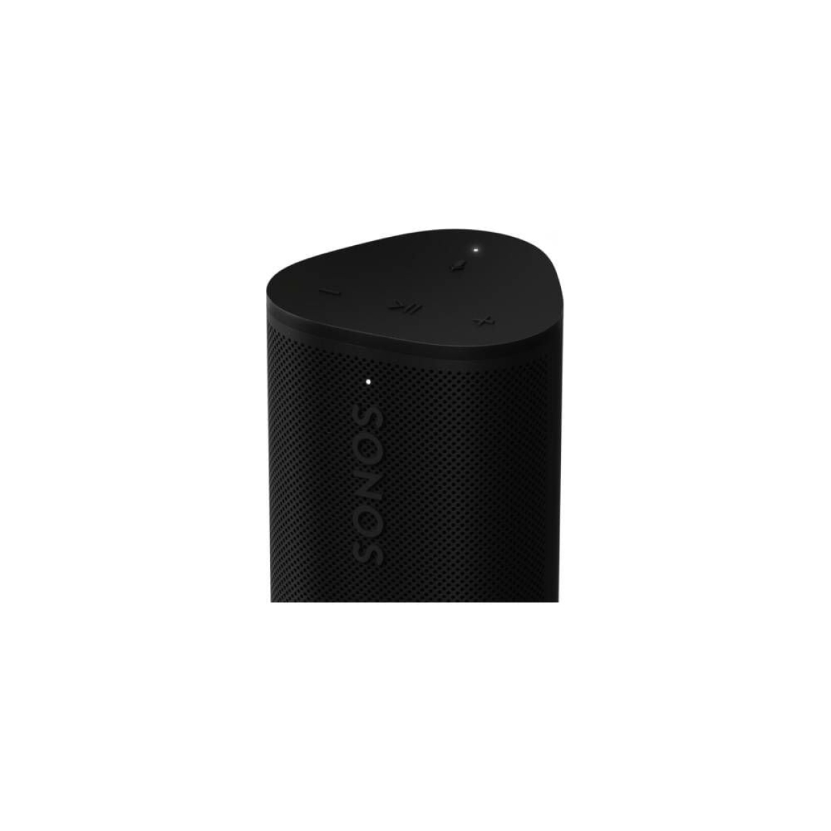 Sonos Roam 2