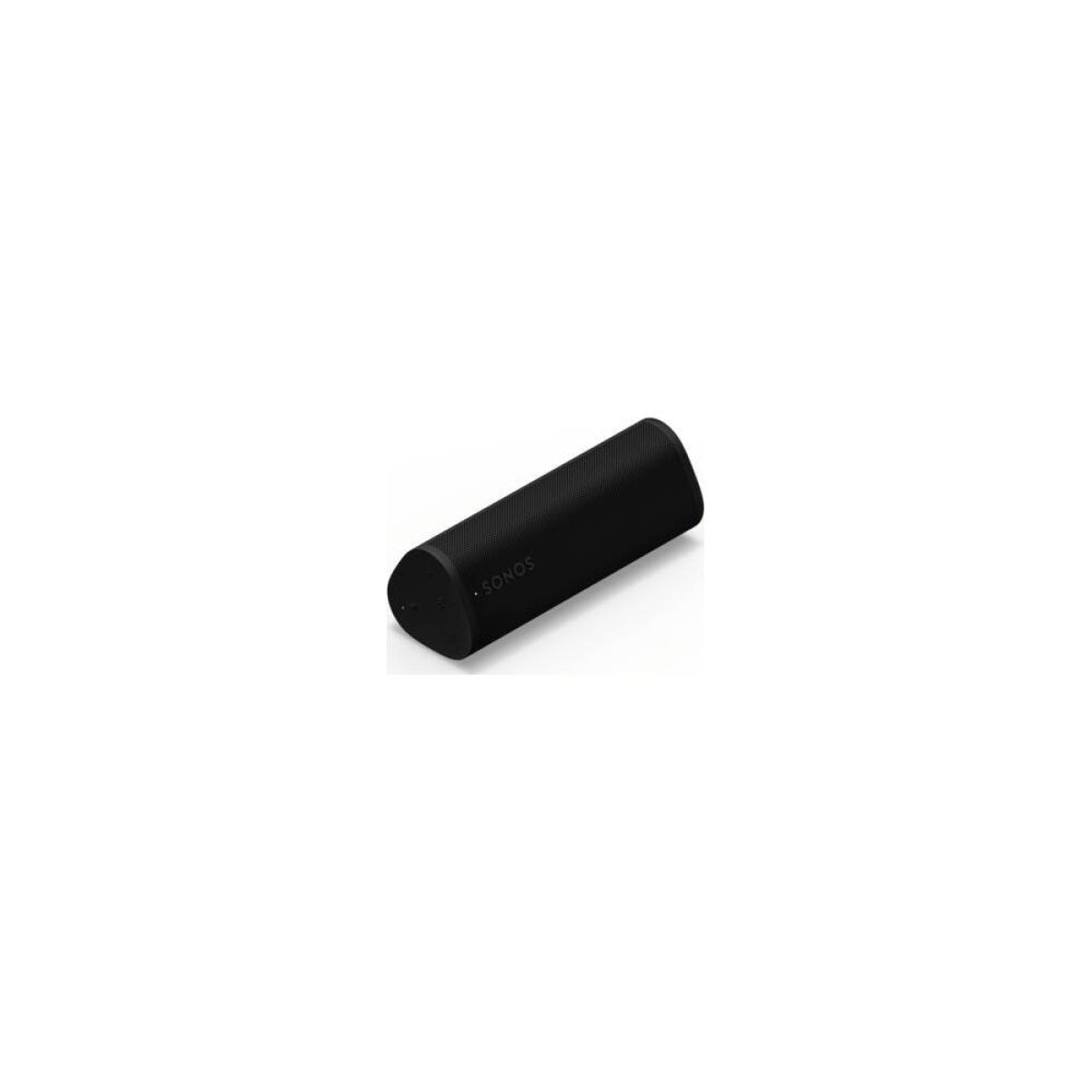 Sonos Roam 2