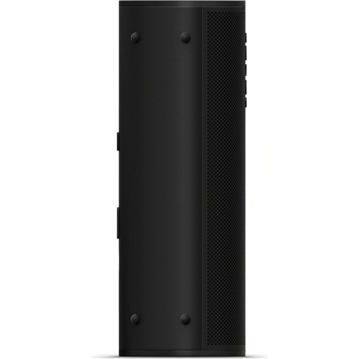 Sonos Roam 2