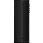 Sonos Roam 2