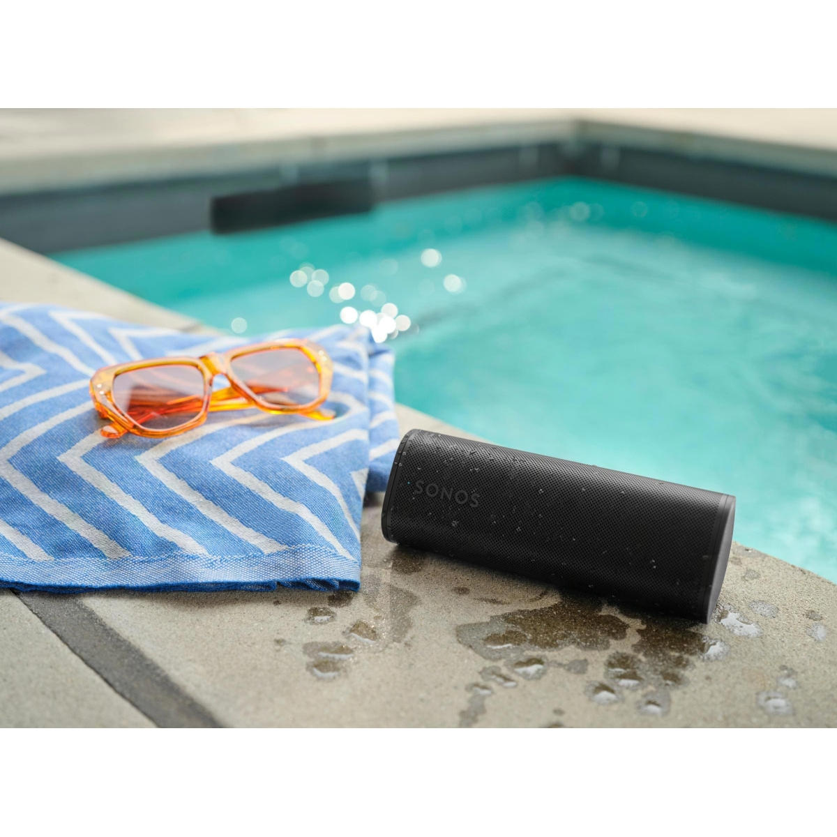 Sonos Roam 2