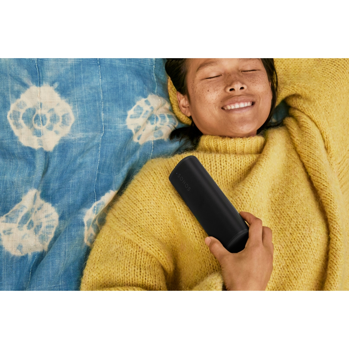 Sonos Roam 2