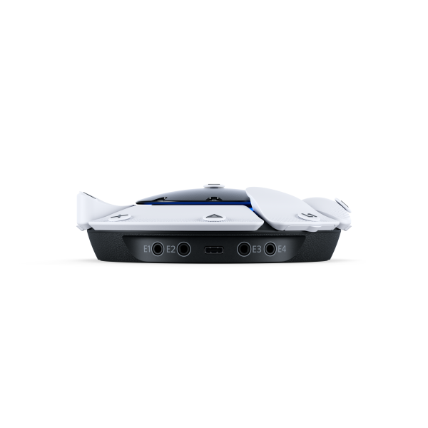 Sony Access - Controller