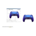 Sony DualSense Wireless-Controller - Chroma Indigo