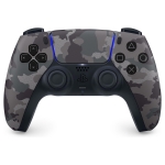 Sony DualSense Wireless-Controller - Chroma Indigo