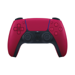 Sony DualSense Wireless Controller - Cosmic Red