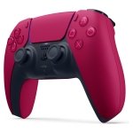 Sony DualSense Wireless Controller - Cosmic Red