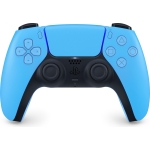 Sony DualSense Wireless-Controller - Starlight Blue