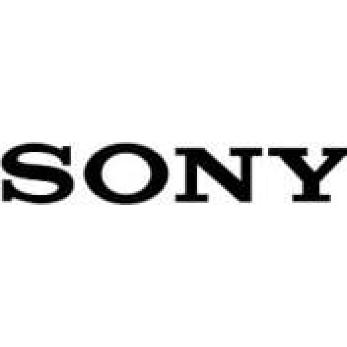 Sony DualSense Wireless-Controller - Sterling Silver