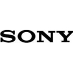 Sony DualSense Wireless-Controller - Sterling Silver