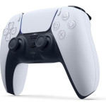 Sony DualSense Wireless-Controller - White